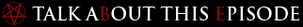 episode guide - Supernatural Wiki episode guide - Supernatural Wiki